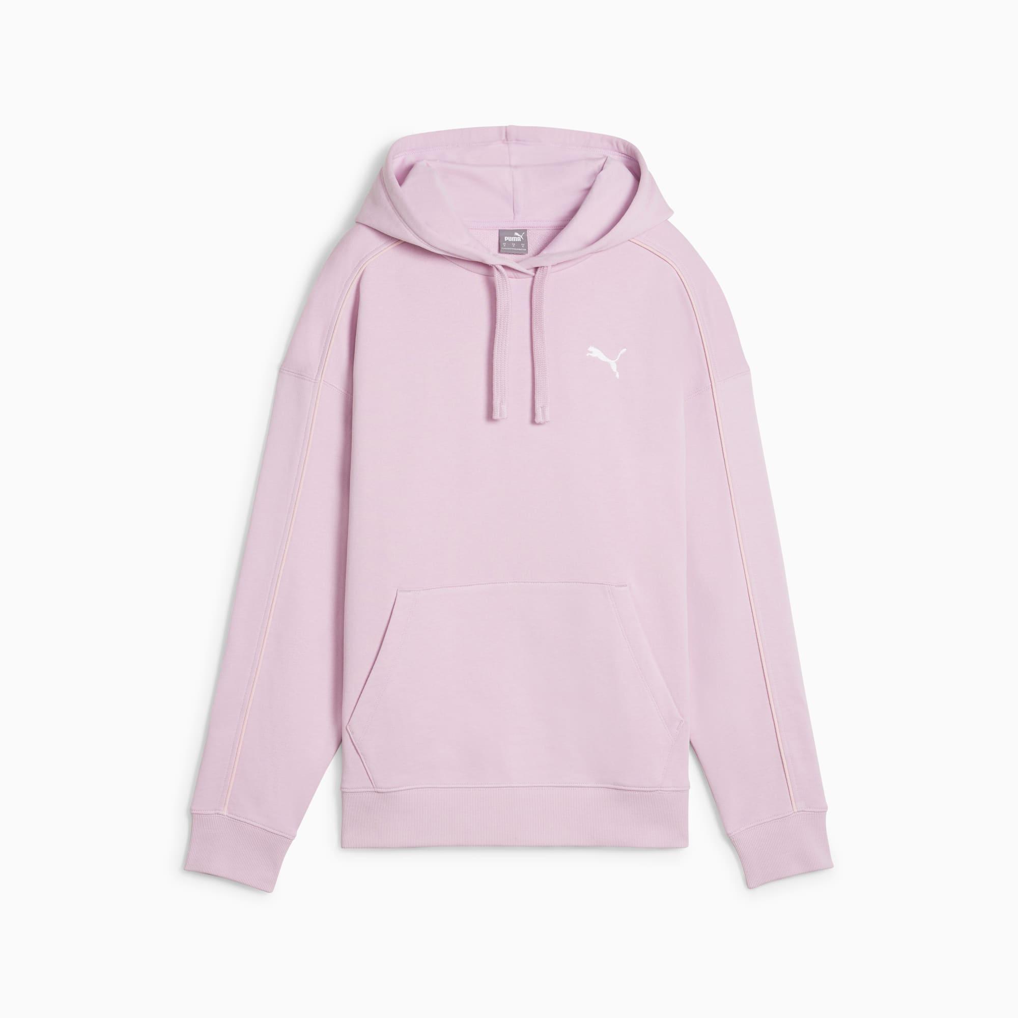 HER Women's Hoodie Product Image