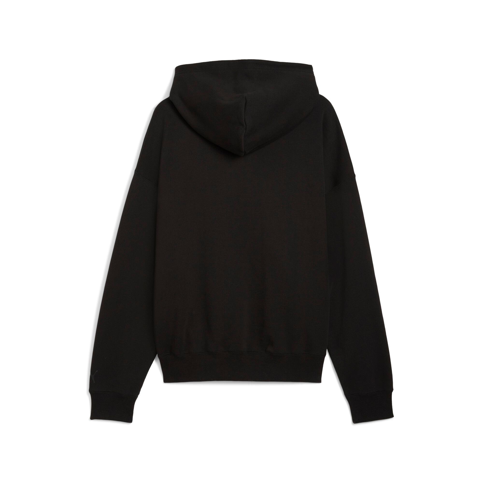 PUMA x SKEPTA Hoodie Men Product Image