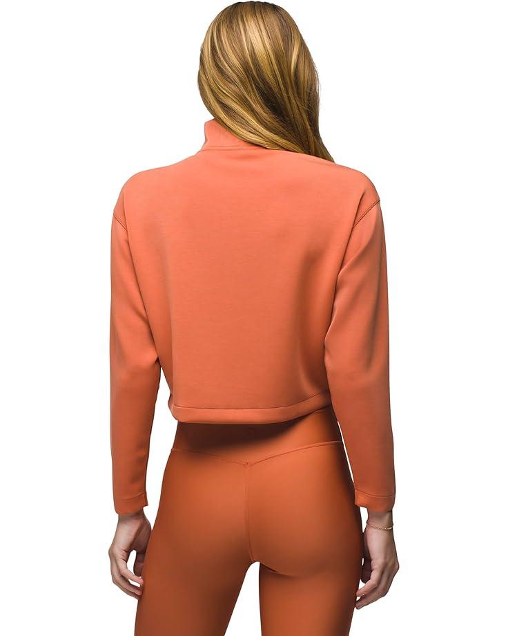 Spark 5" Short Tights Product Image