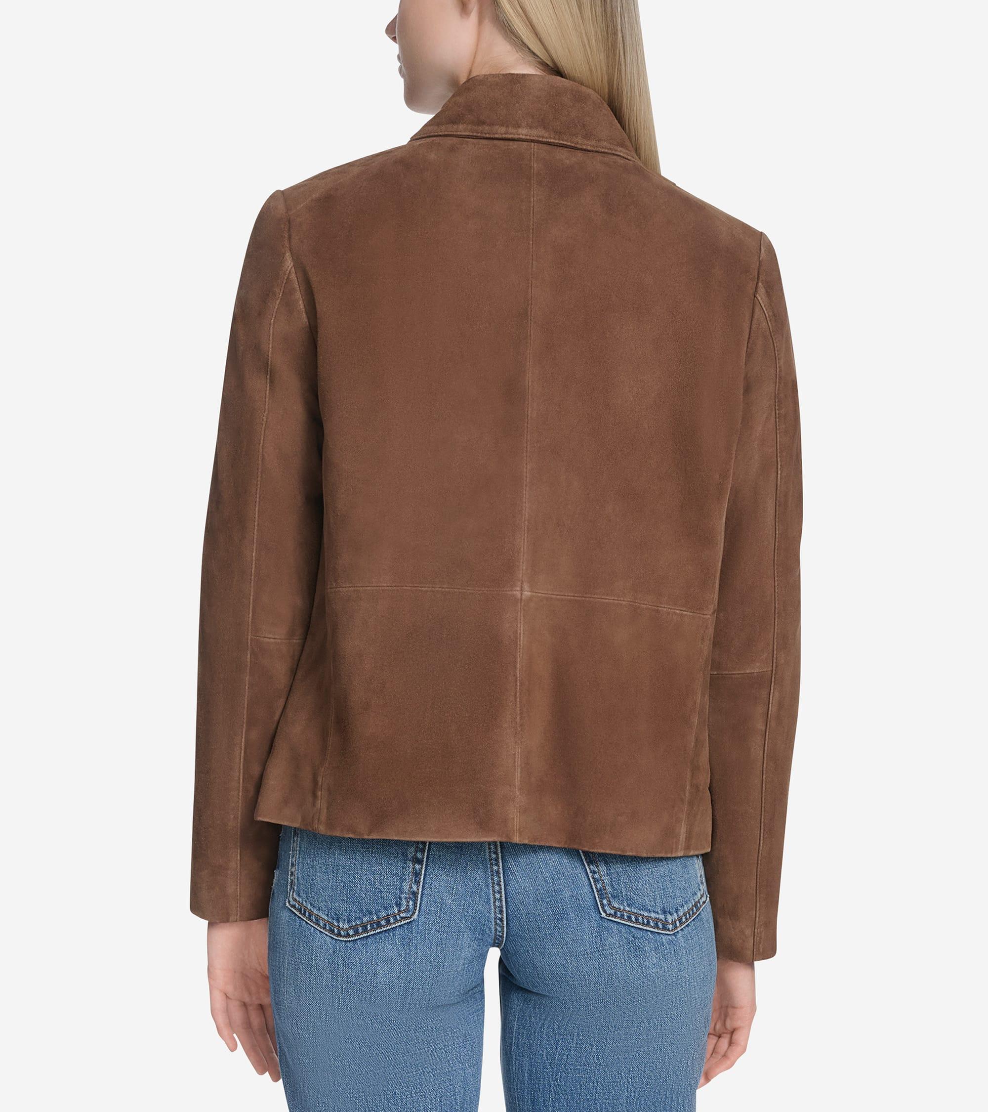 Catherine Tote Bag Product Image