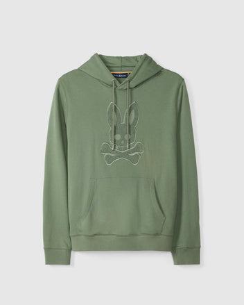 3 PACK GOLF BALLS - B6A565C200 Male Product Image