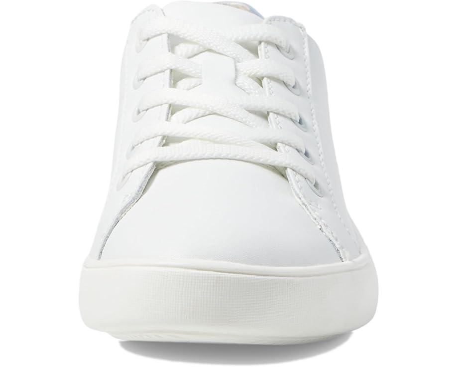 SOUL Naturalizer - Neela Product Image