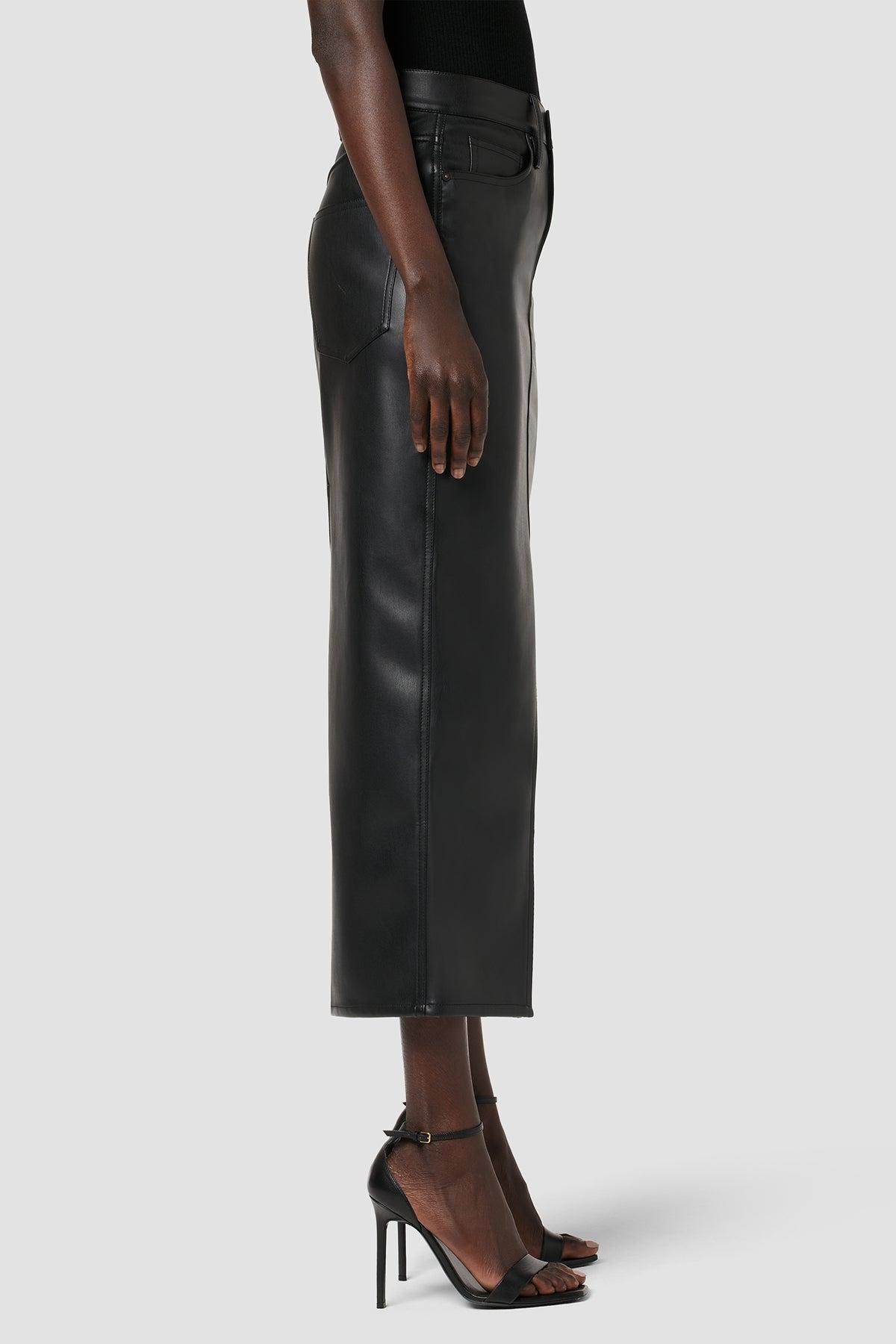 Reconstructed Skirt Female Product Image