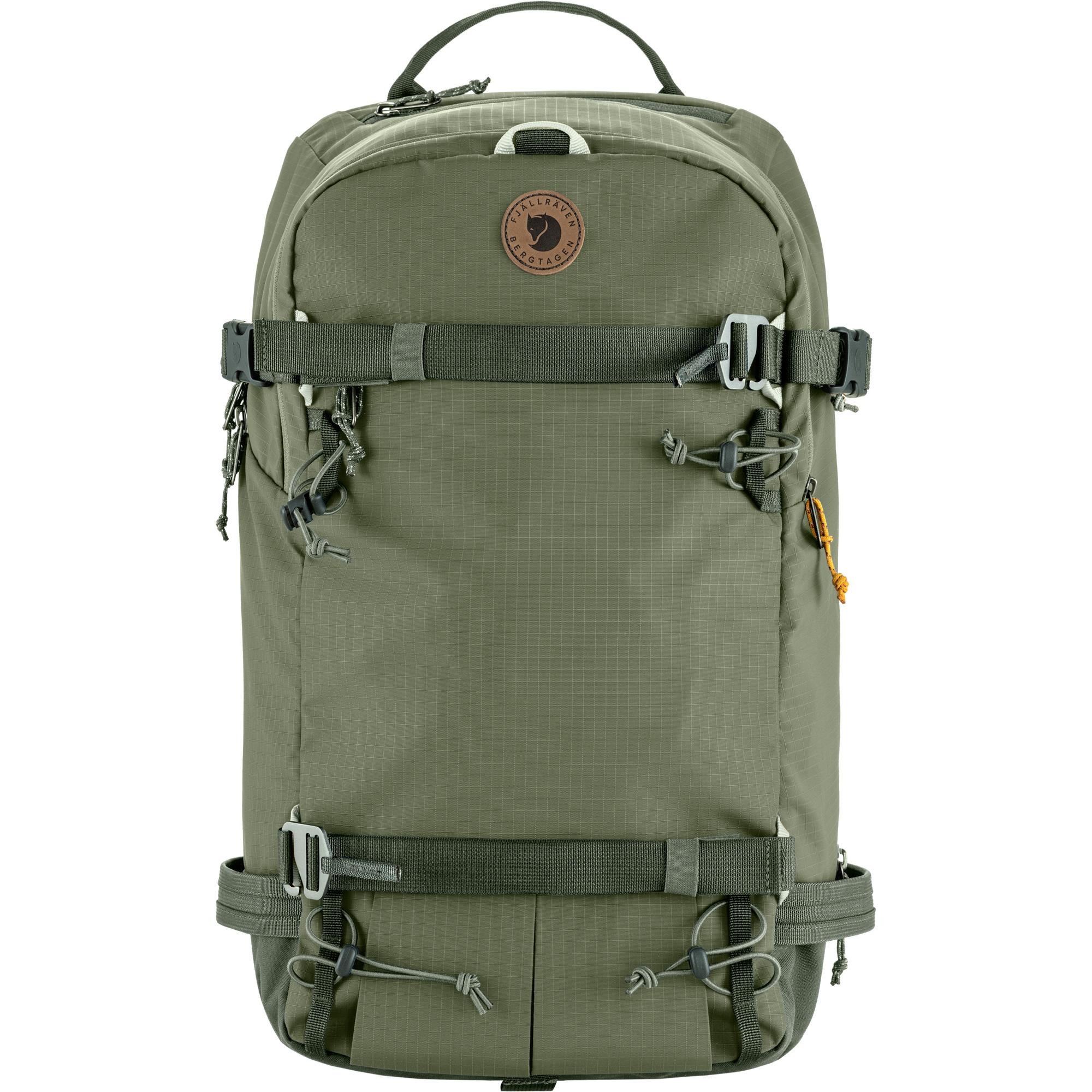 Bergtagen Touring 22 Product Image