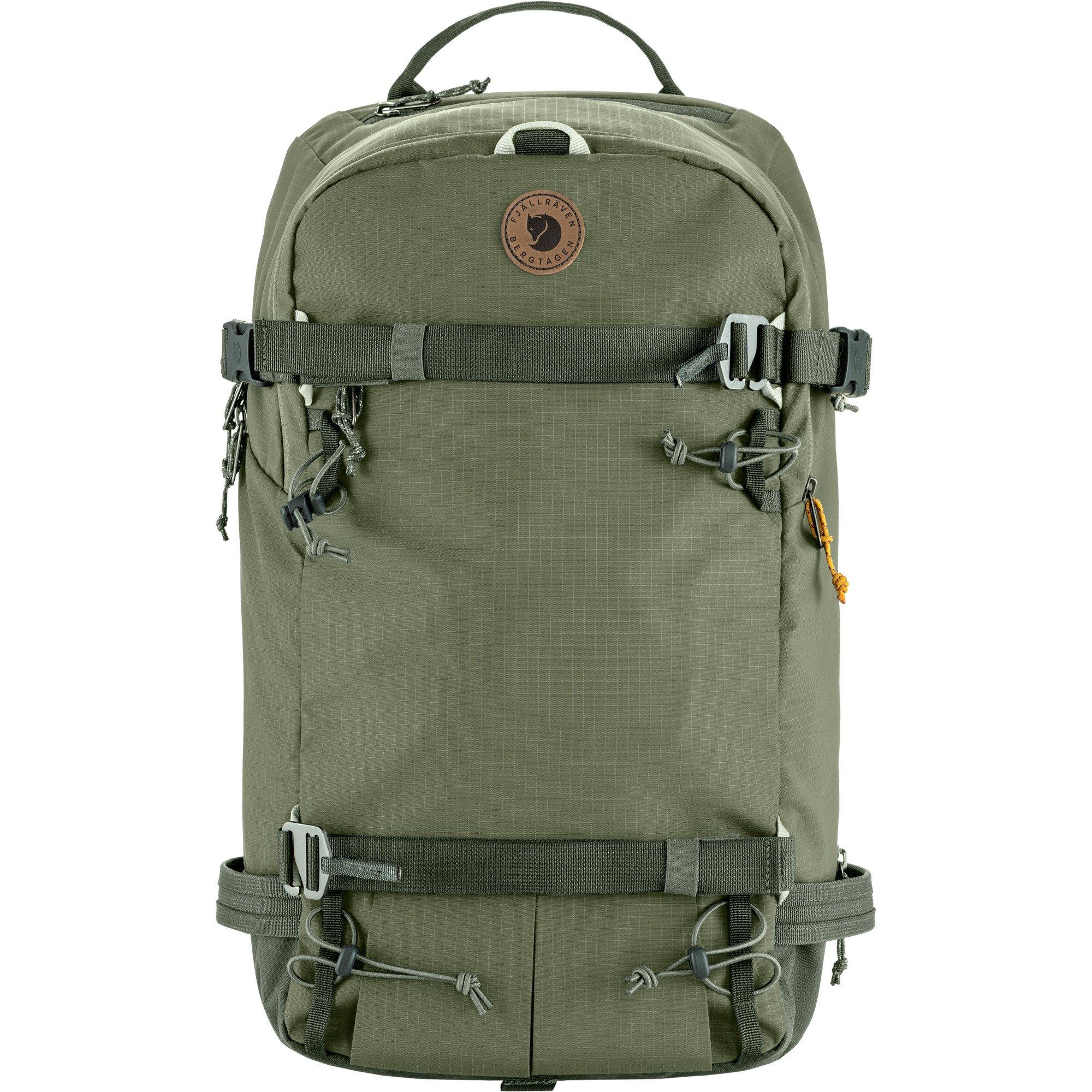Bergtagen Touring 22 Product Image