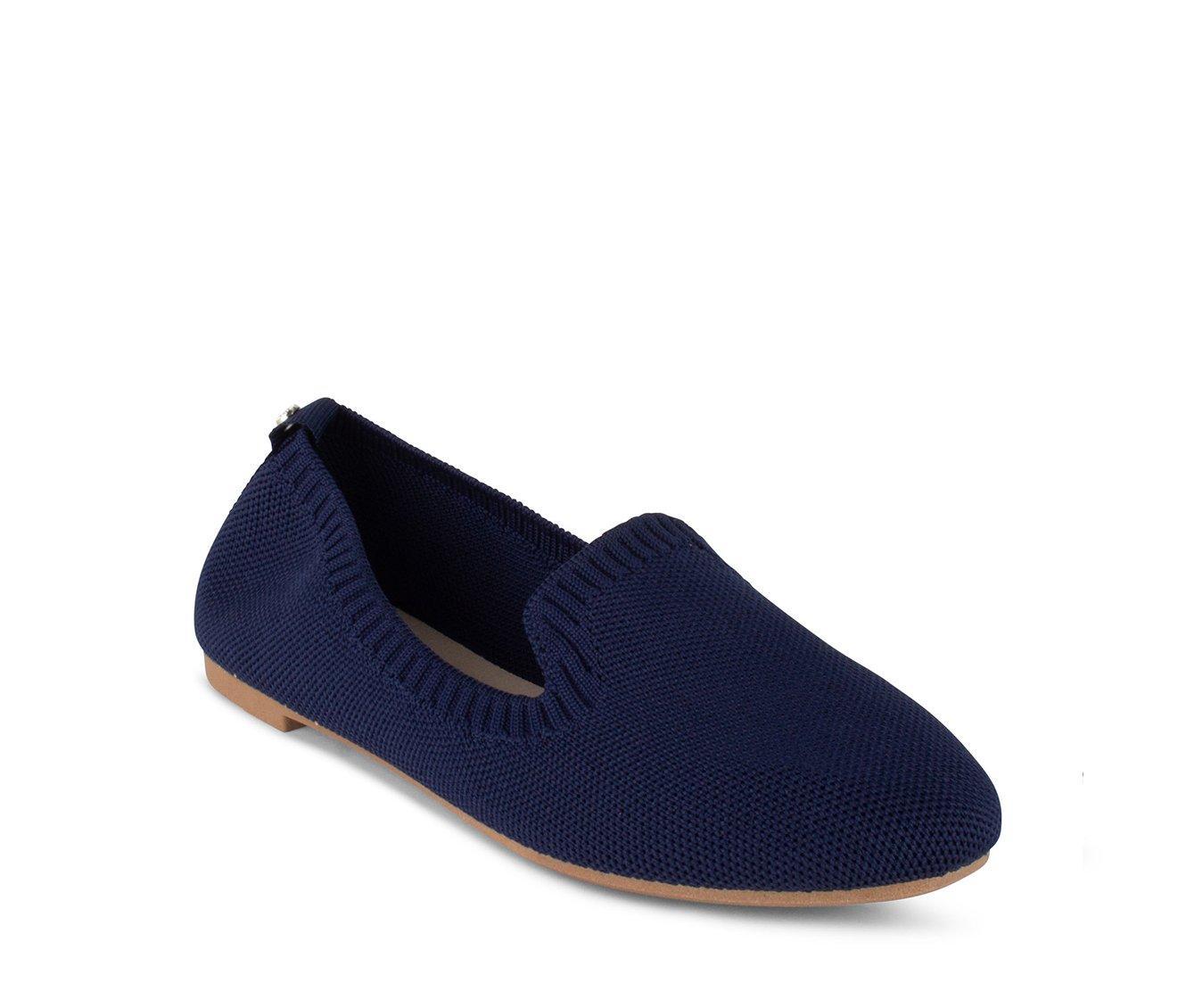 Women's Danskin Dream Flats Product Image
