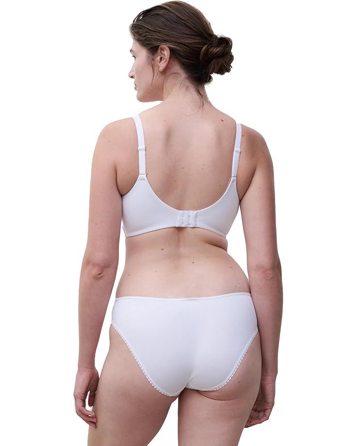 MSRP: $48(8% OFF) Product Image