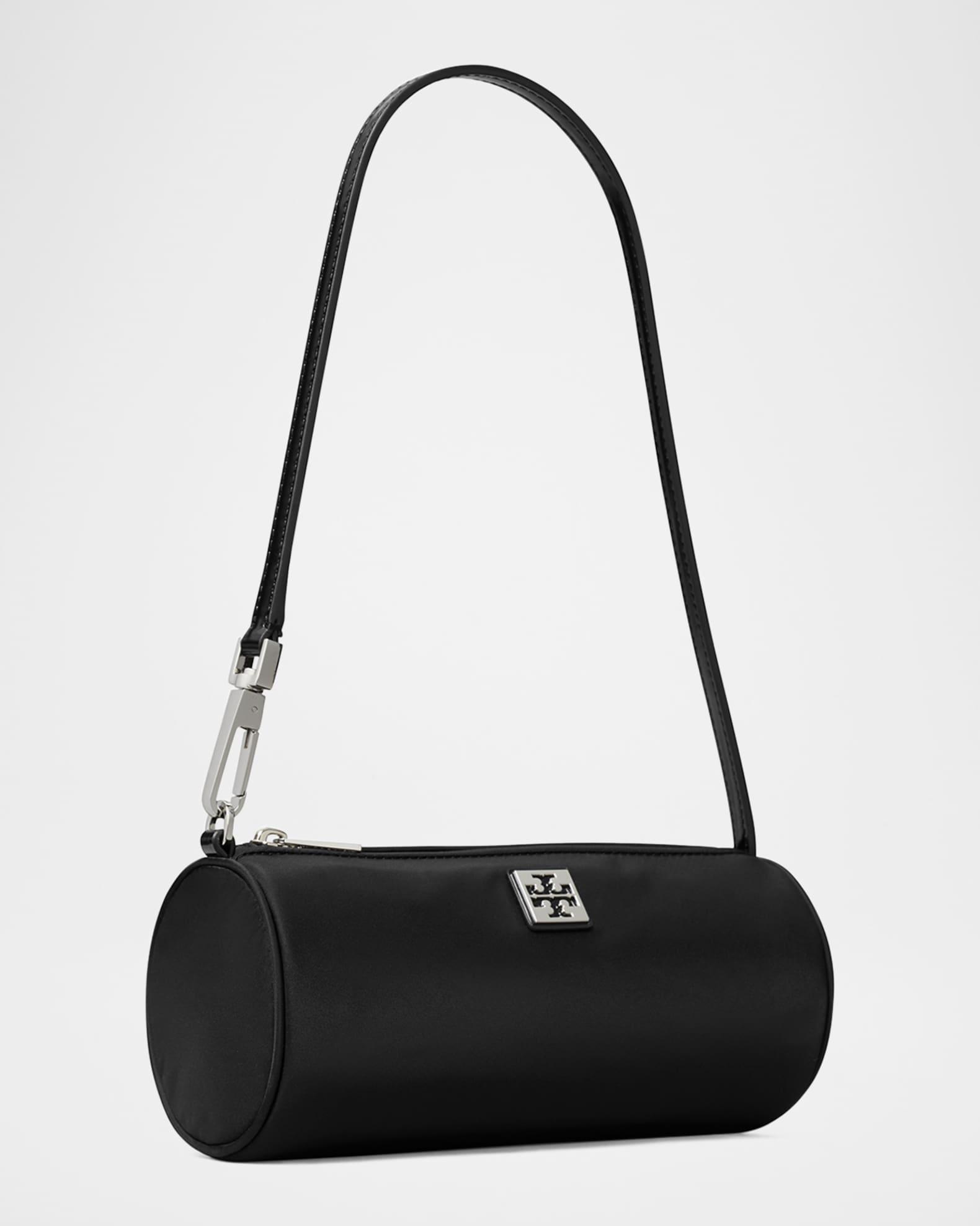Virginia Cylinder Shoulder Bag Product Image