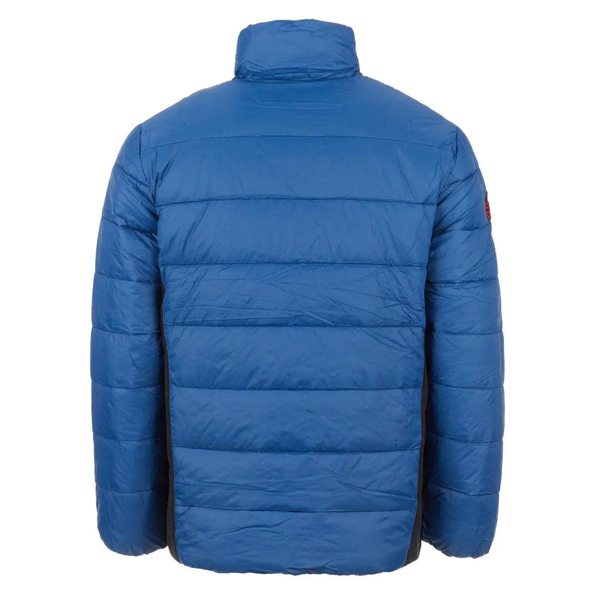 Canada Weather Gear Women's Logo Printed Fleece Hoodie Product Image