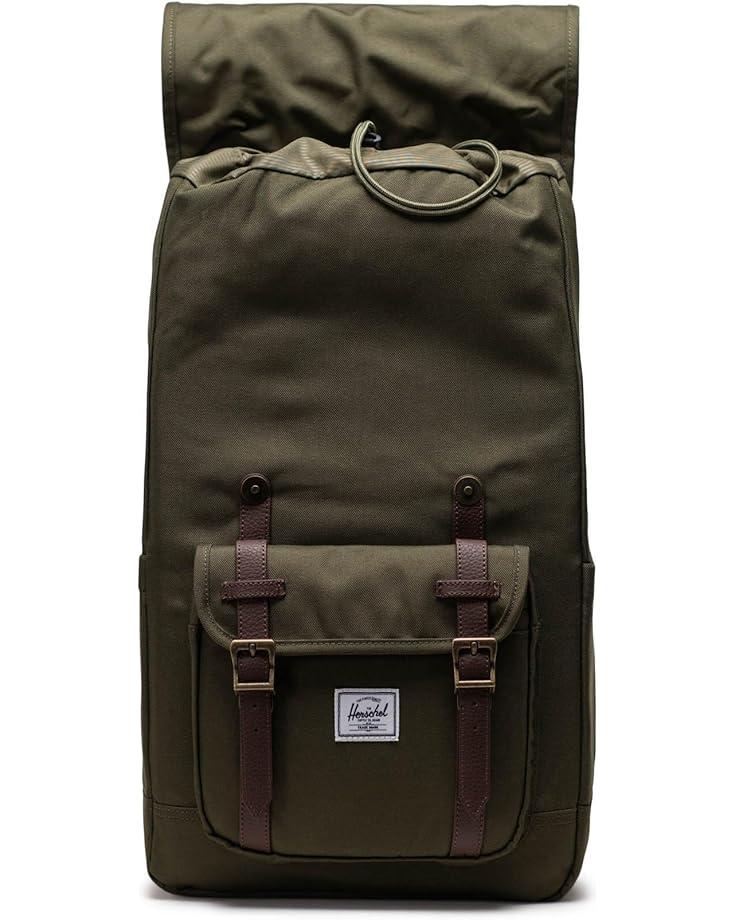 MSRP: $130(20% OFF) Product Image