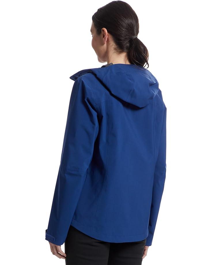 Women's Marmot PreCip Eco Pro Jacket Product Image