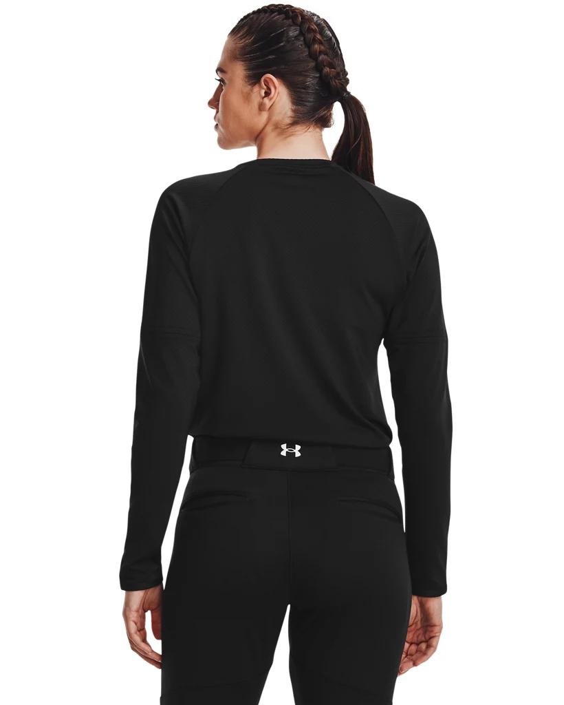 UA Utility Waffle Product Image