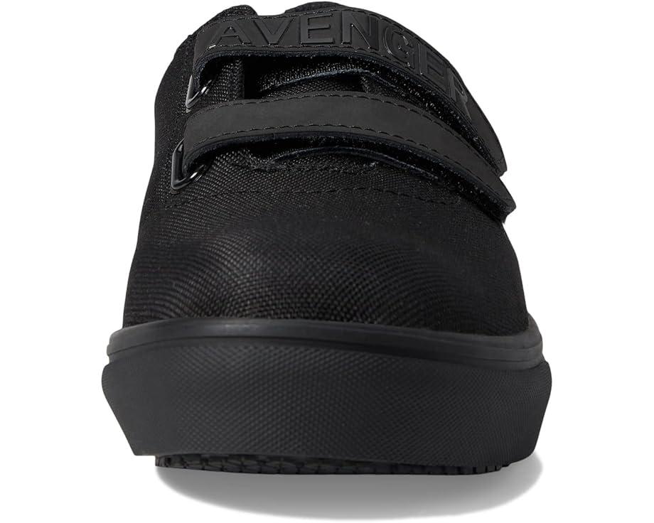 Work N Cushion 4.0 KC – Velcro Product Image