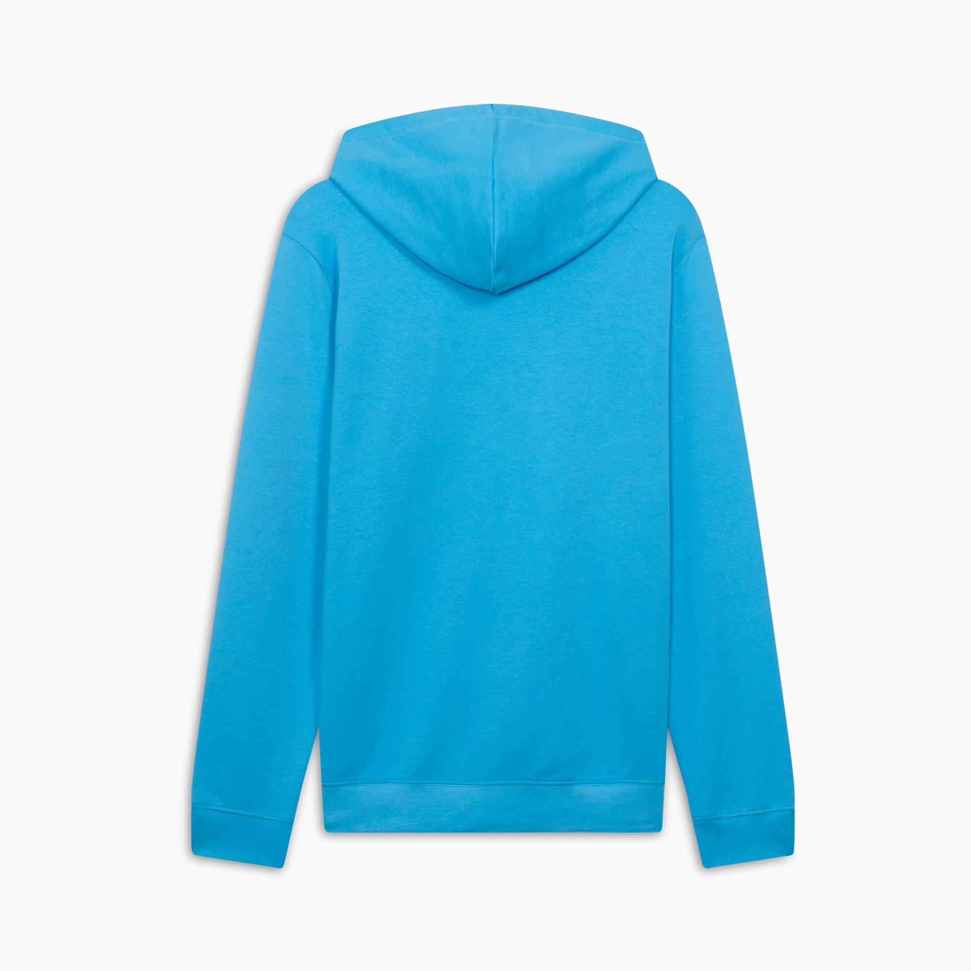 Essentials Elevated Men's Hoodie Product Image