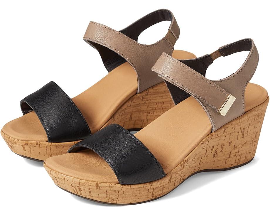 Women's Naot Summer Product Image