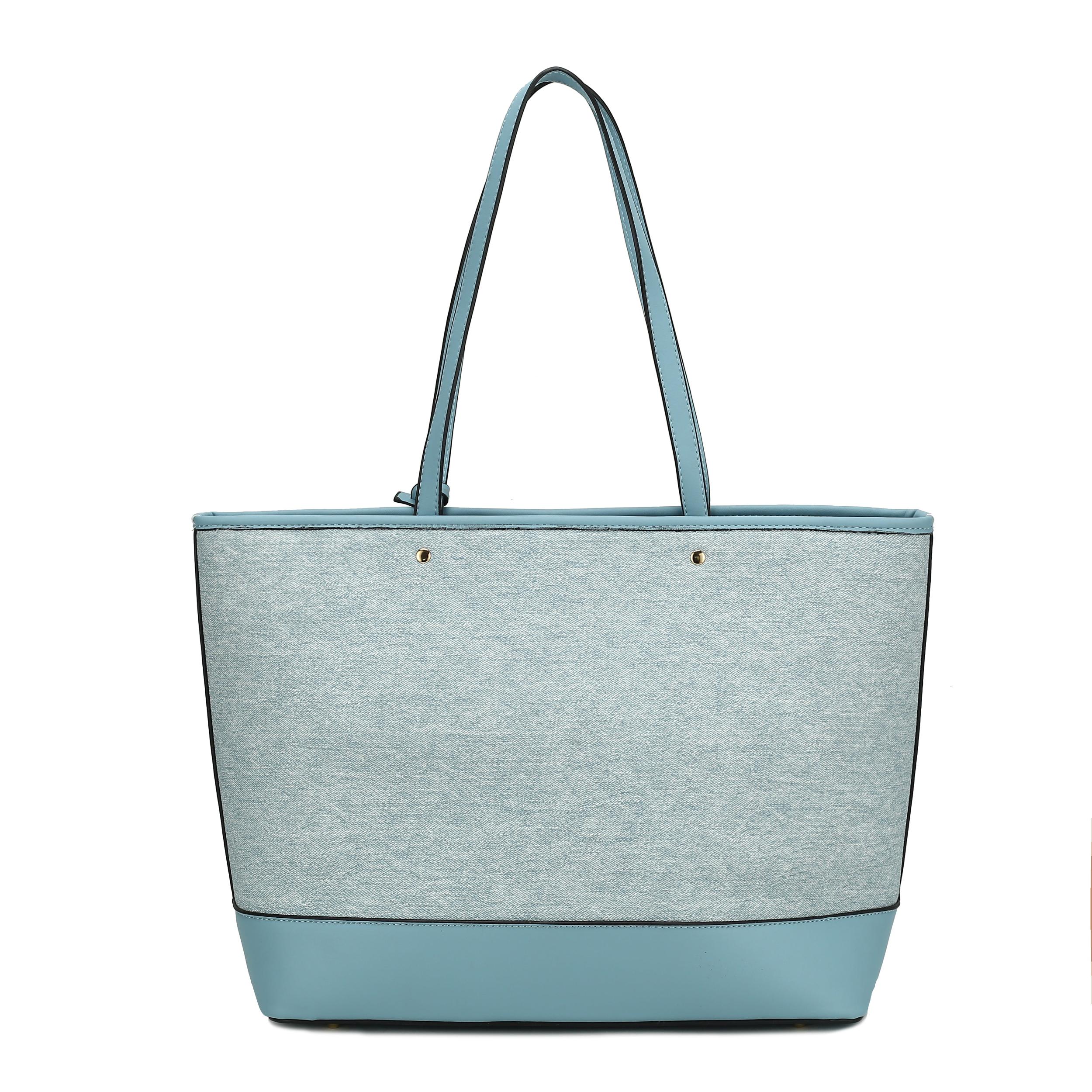 Juno Tote Bag Product Image