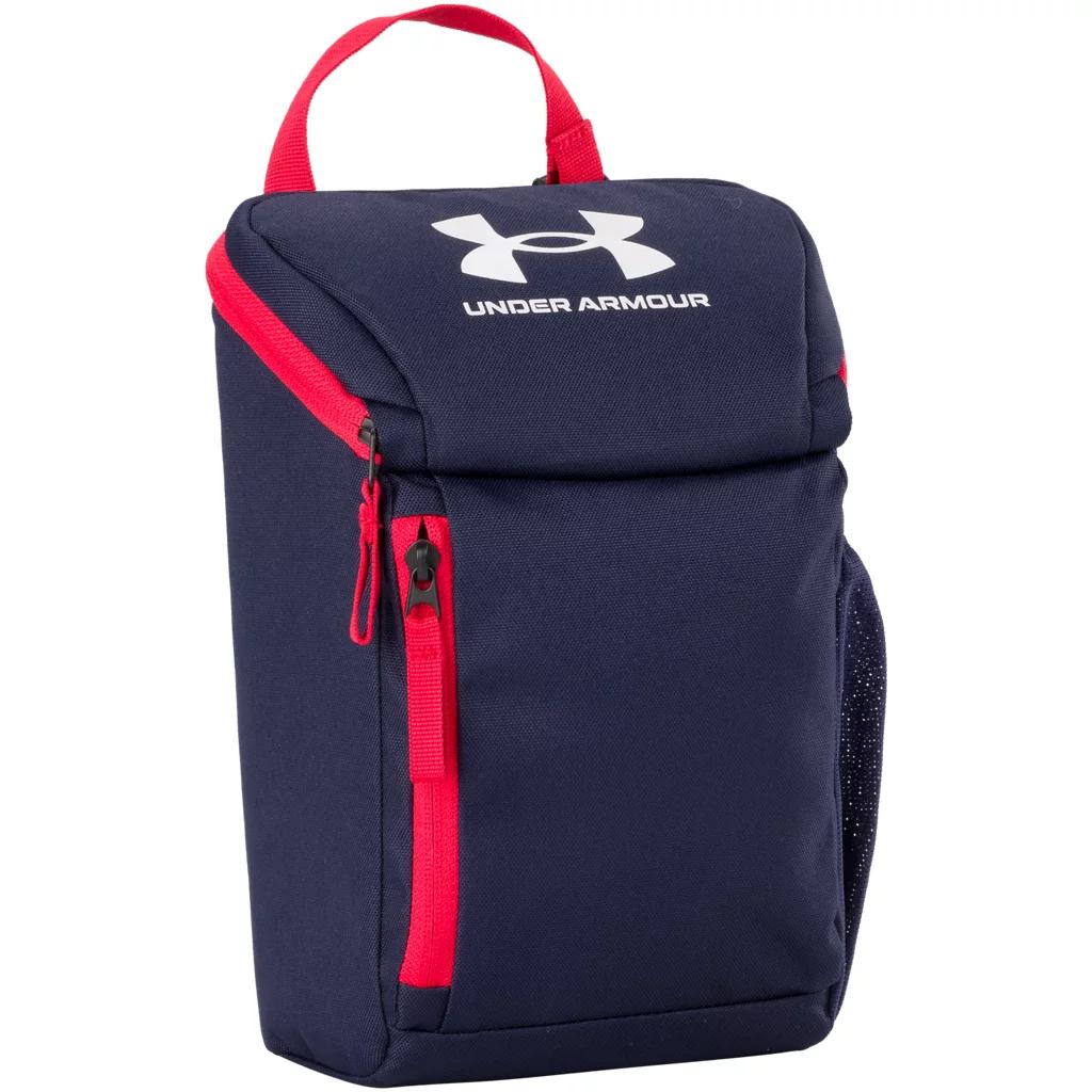 UA Sideline Product Image