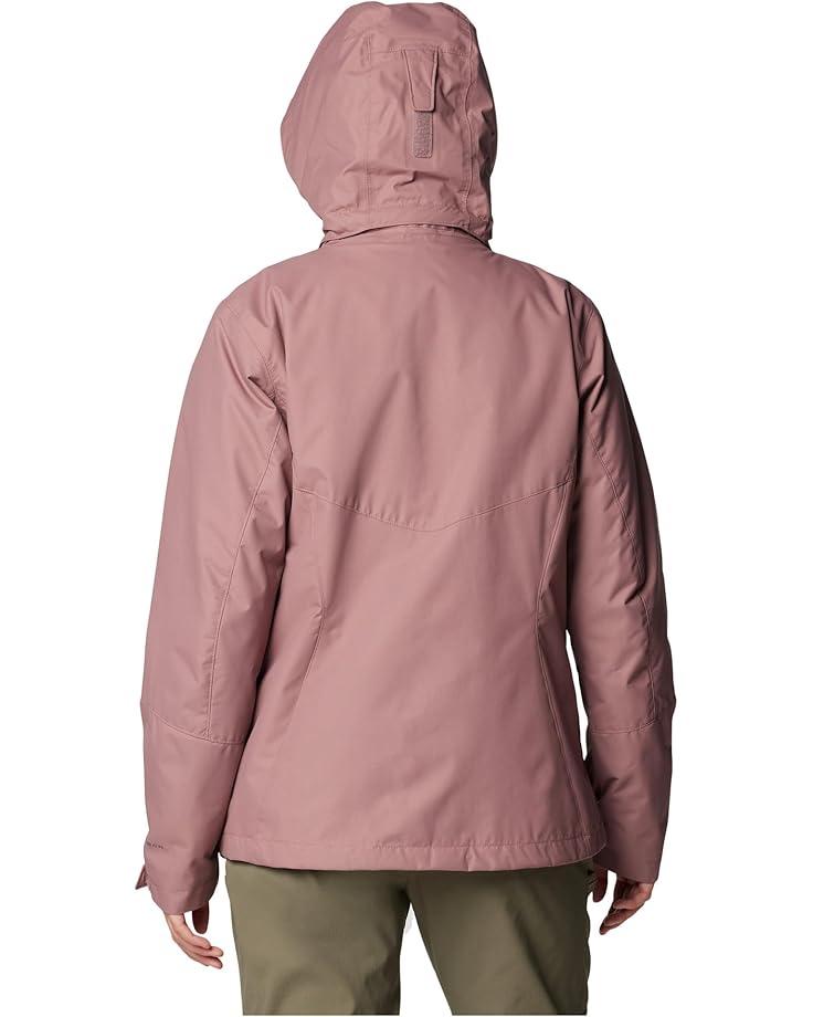 Benton Springs™ Full Zip Product Image