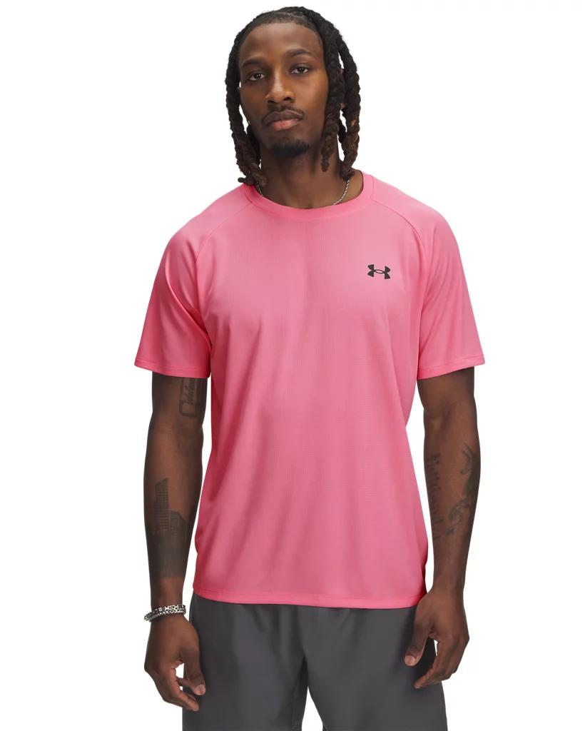 UA Tech™ Textured Product Image