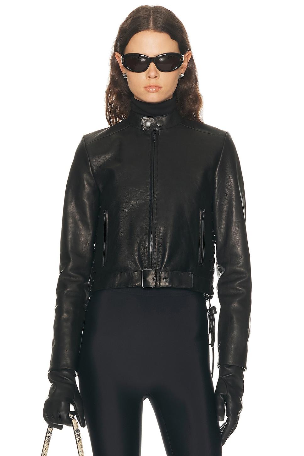 Eternity Pant Product Image