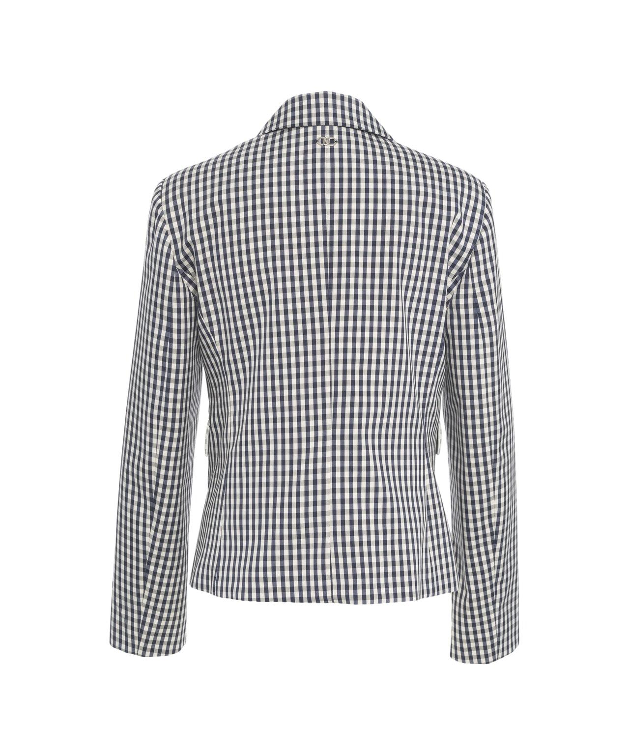 Capri pants Product Image