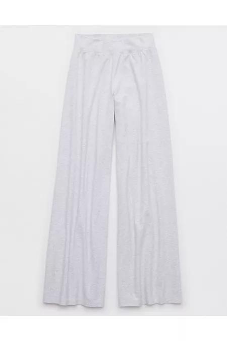 OFFLINE By Aerie OG Super Wide Leg Pant Women's Product Image