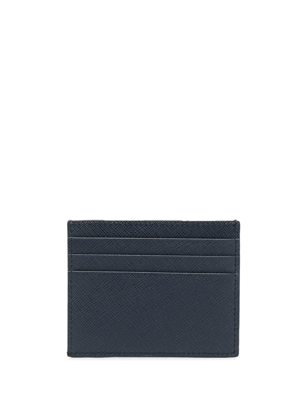 classic cardholder Product Image