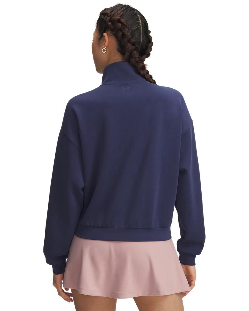 UA Meridian Lounge Product Image