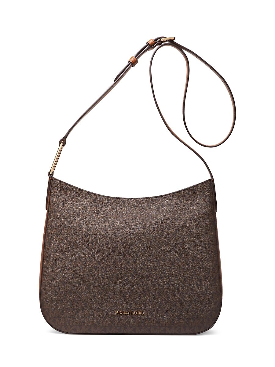 Michael Kors Kensington Large Crossbody Product Image