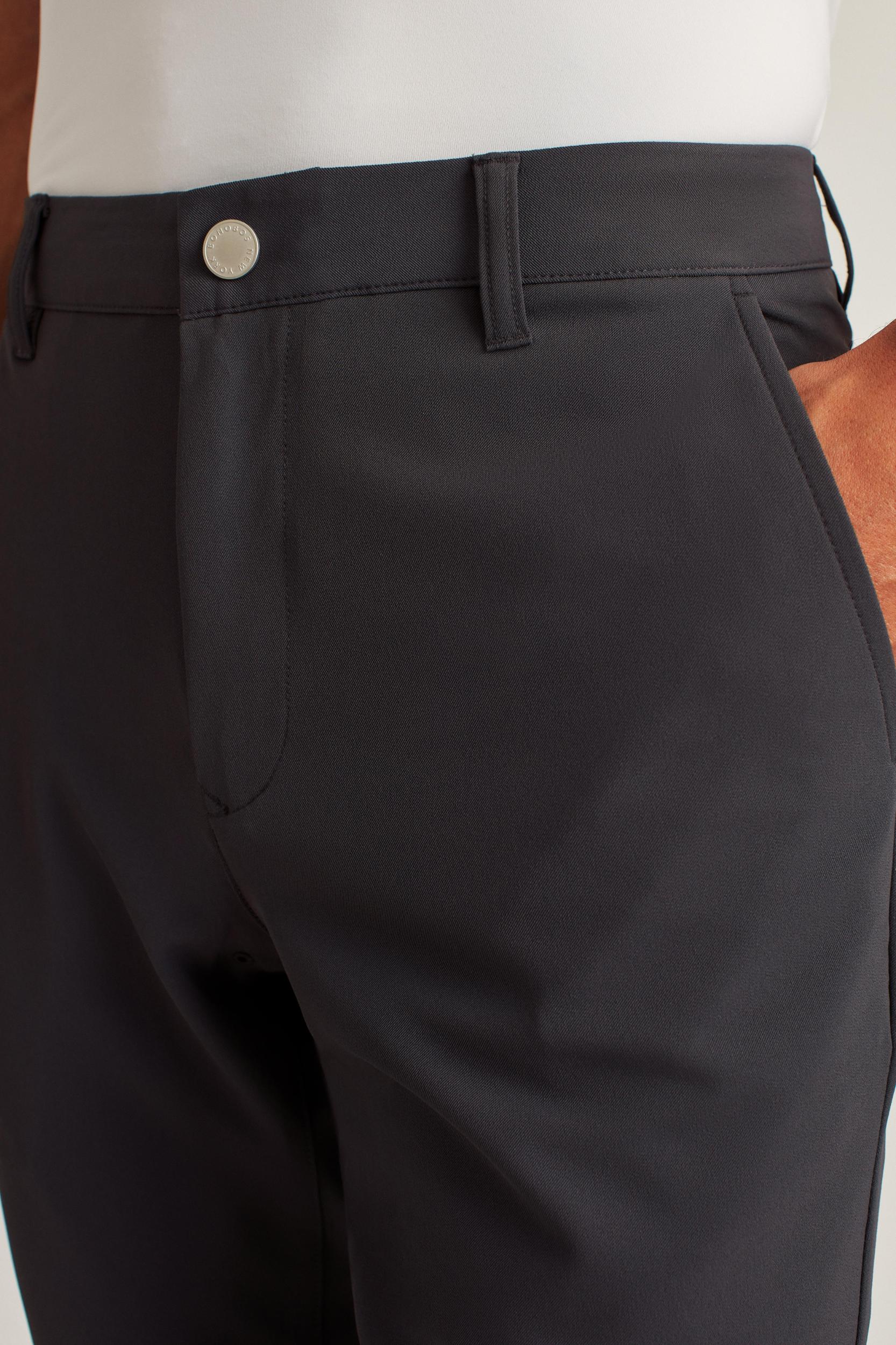 Highland Tour Golf Pants Product Image