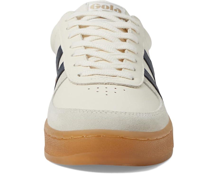 Contact Leather Product Image