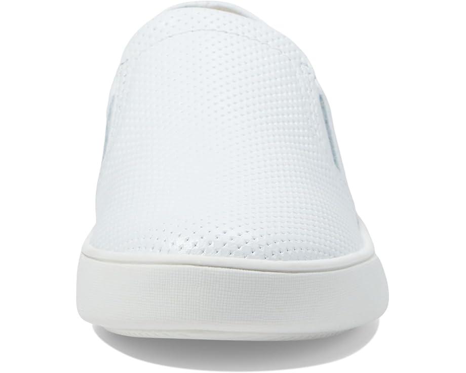 Marianne Slip-Ons Product Image
