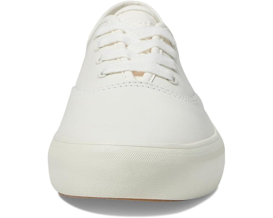 Champion Canvas Lace Up Product Image