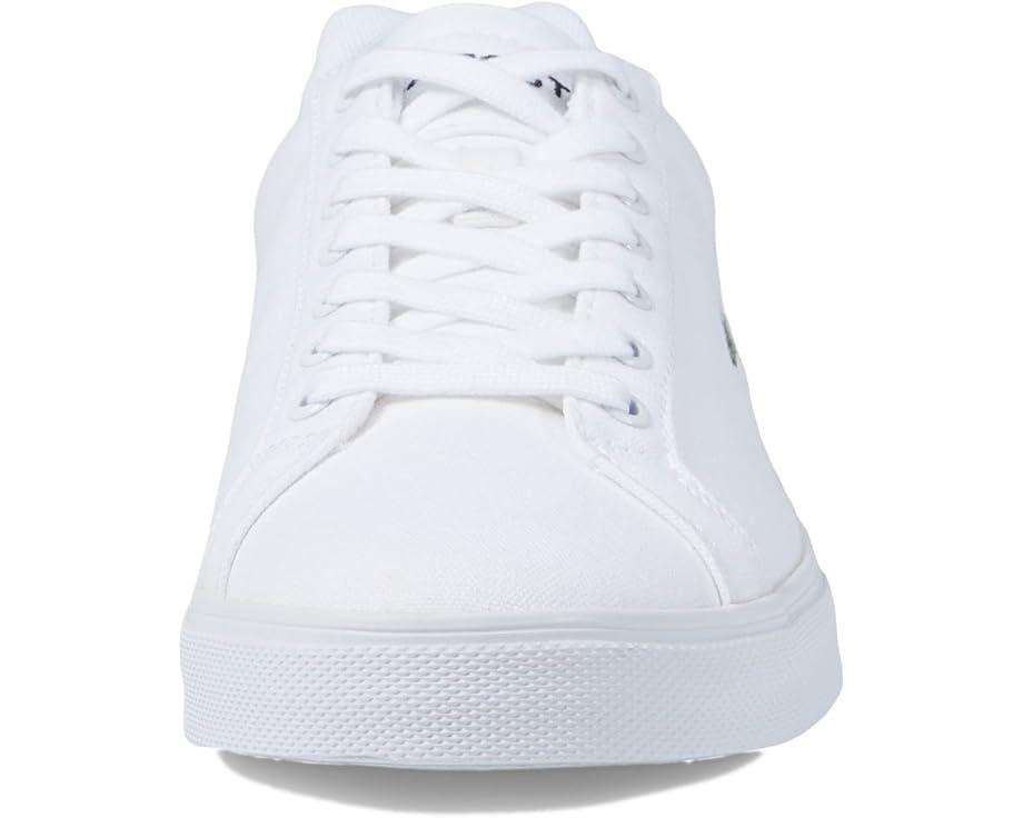 Carnaby Pro Sneakers Product Image