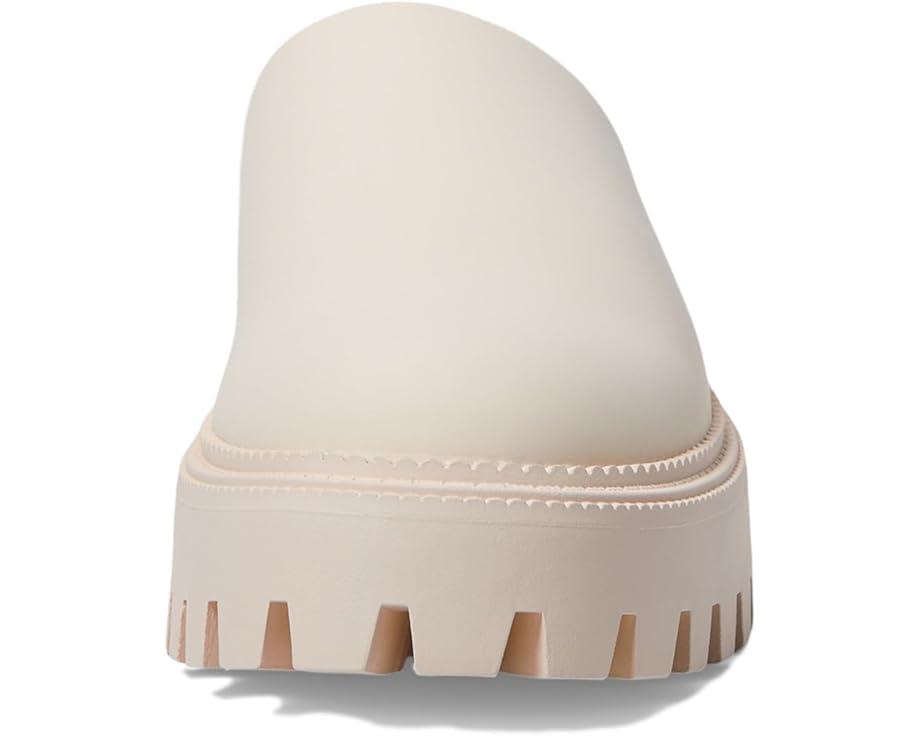 DV by Dolce Vita Product Image