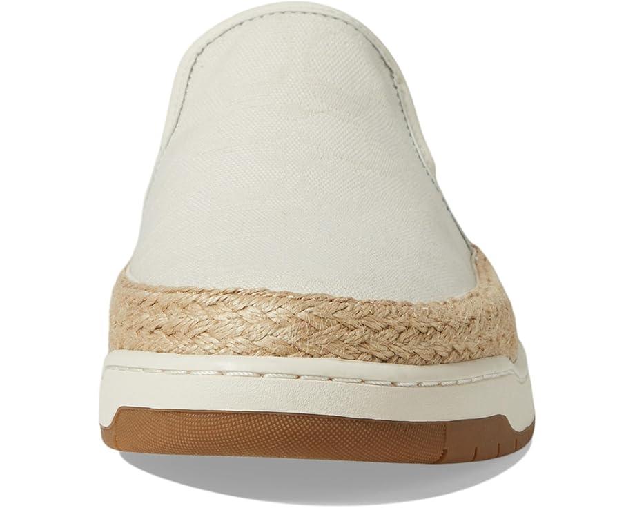 C201 Sneaker Product Image