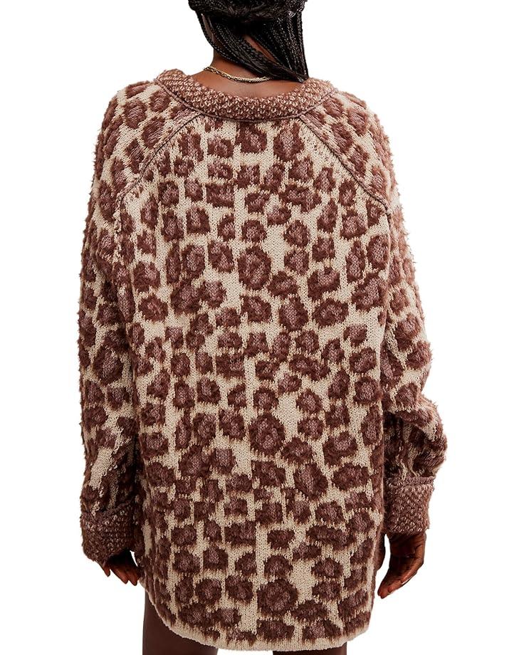 Cloud Ten Sleep Shirt Product Image