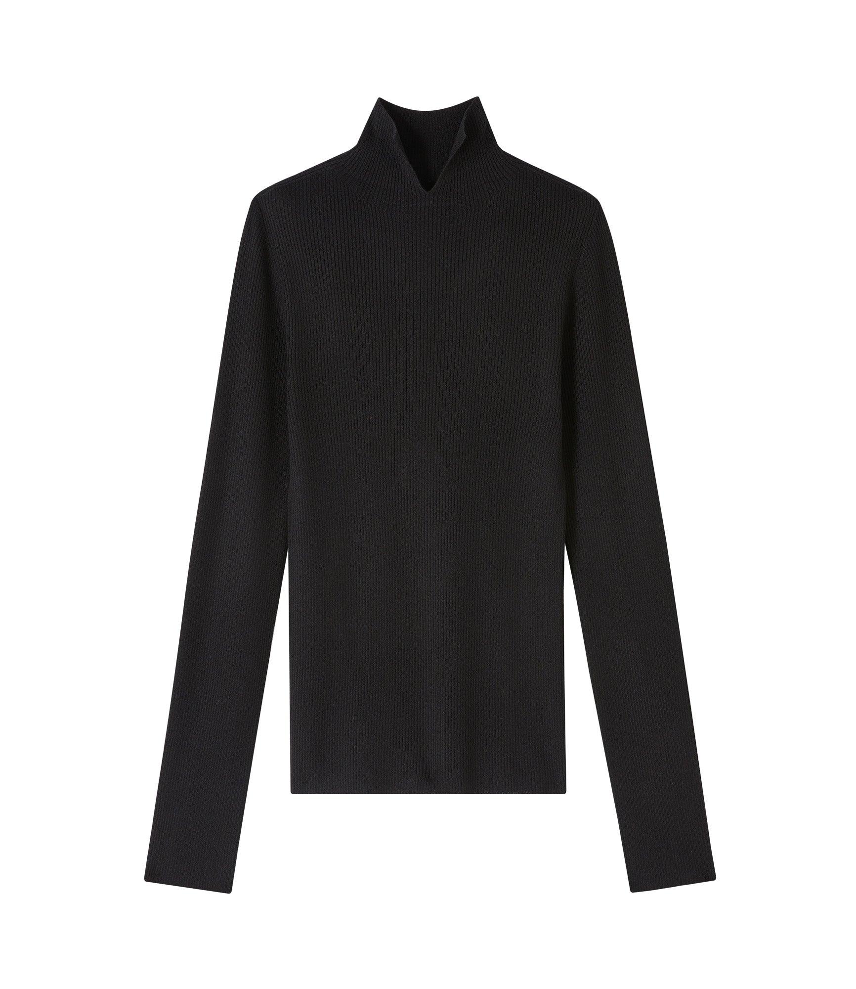 Nicole sweater Female Product Image