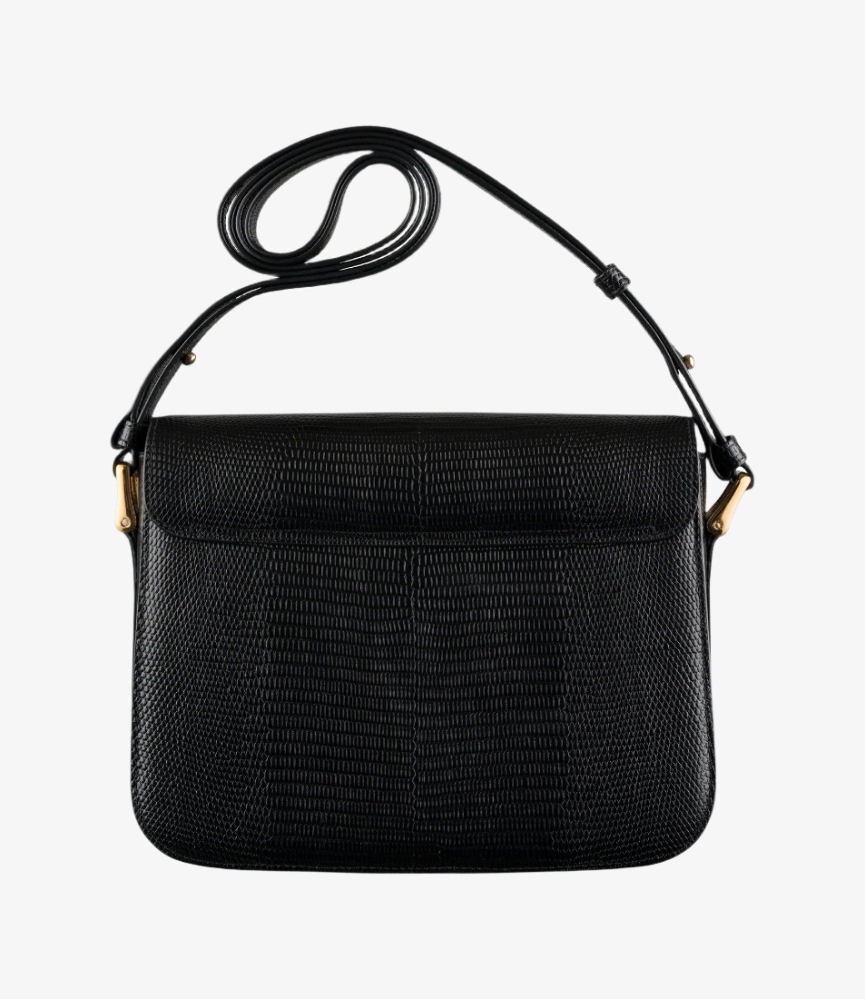 Grace bag Female Product Image