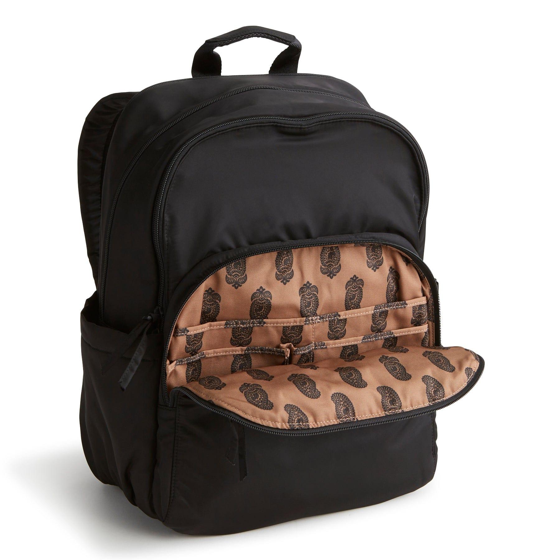 Large Bancroft Backpack Product Image