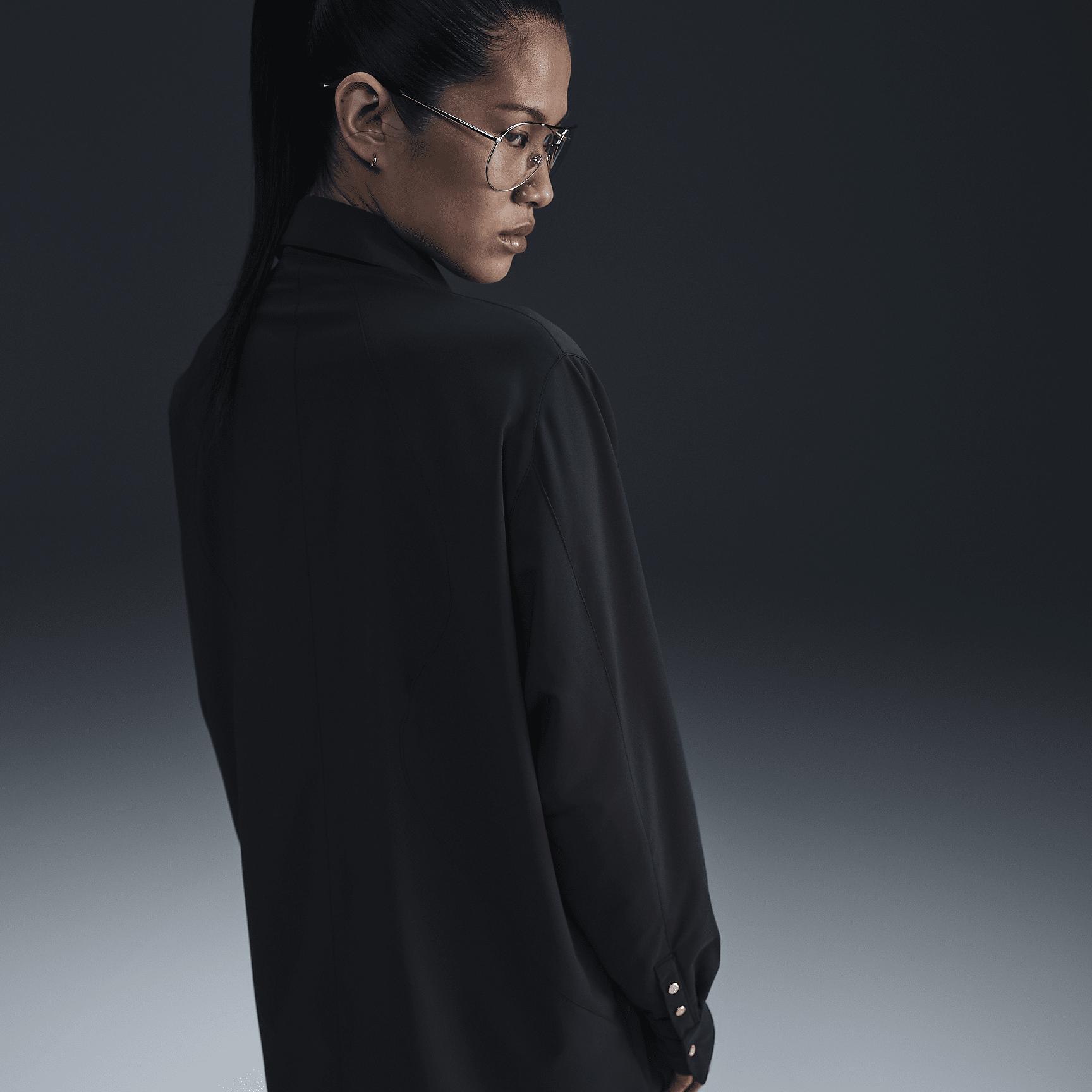 Nike Women's Naomi Osaka Dress Product Image