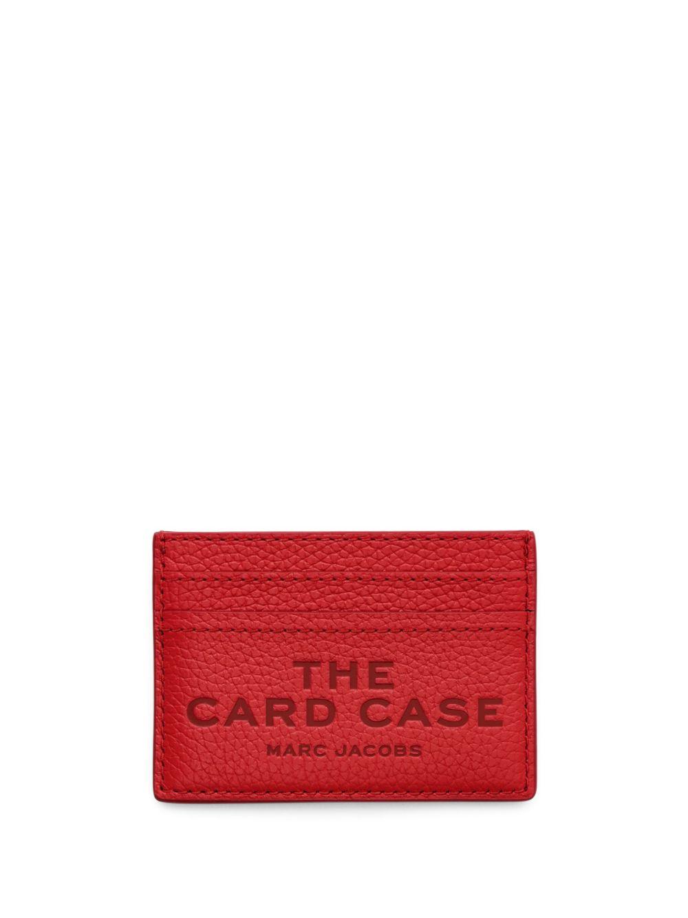 Product Card