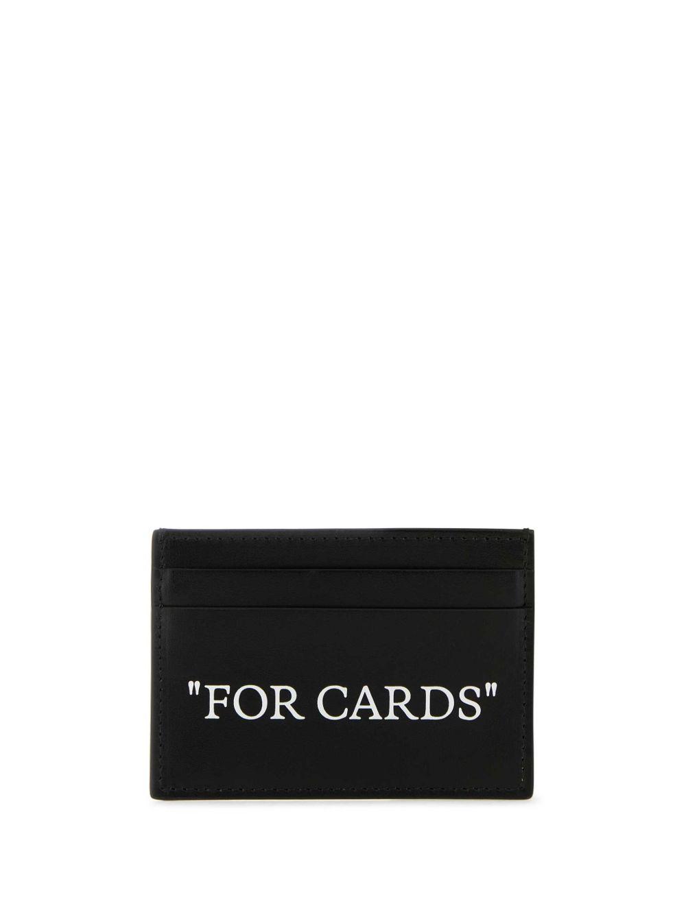 Product Card