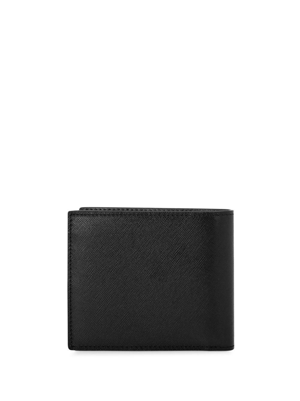 leather wallet Product Image