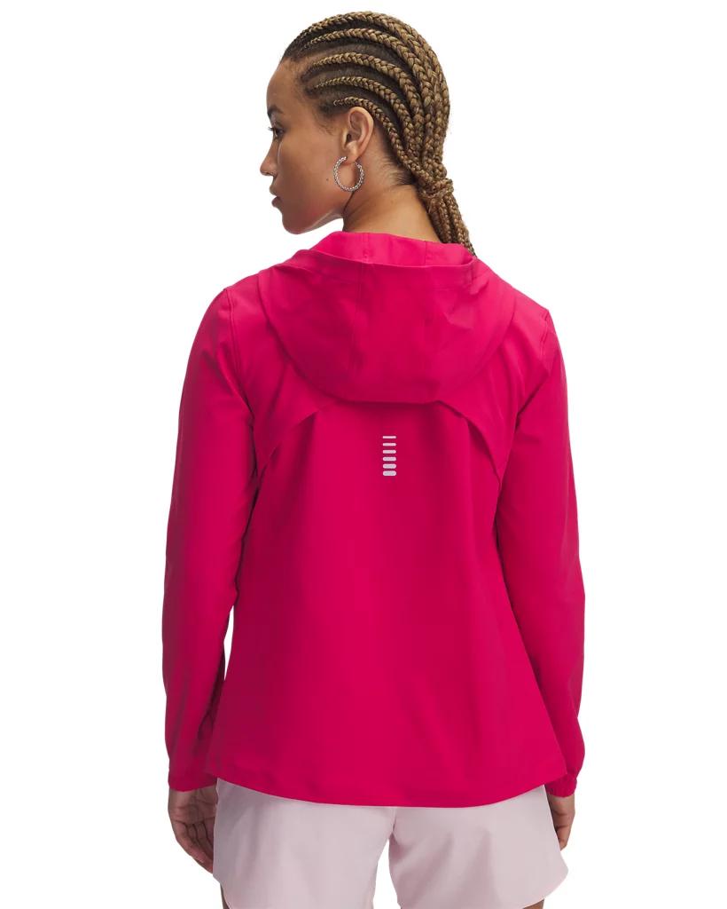 UA OutRun The Storm Product Image