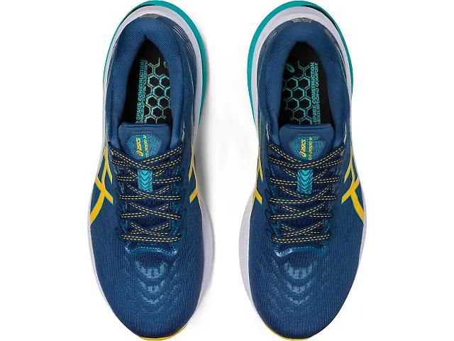 Women's | ASICS GT-2000 v11 Product Image