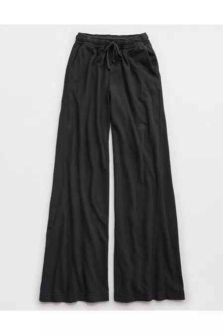 Aerie Soft Life Trouser Women's Product Image