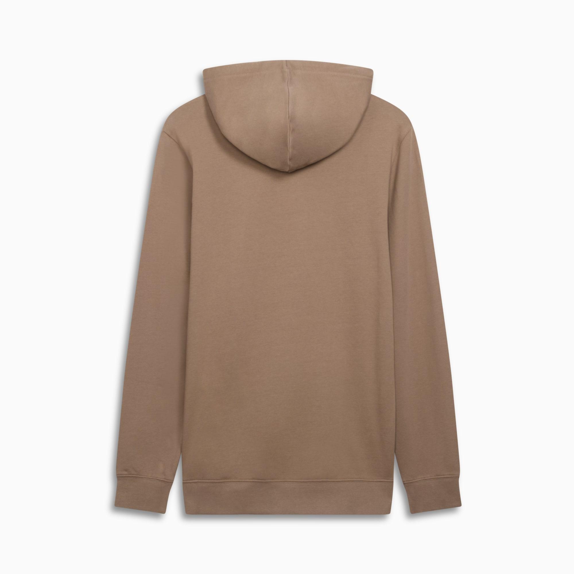 Essentials Elevated Men's Hoodie Product Image