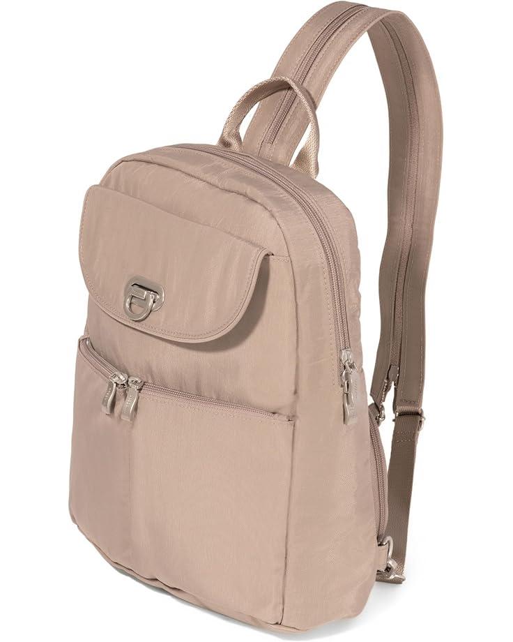 Securtex™ Anti-Theft Vacation Backpack Product Image