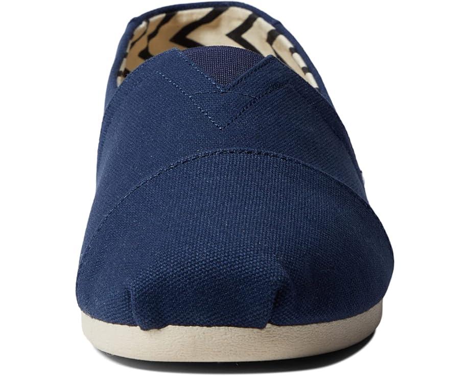 Alpargata FWD Product Image